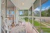 32 Woonara Drive, Petrie, Qld 4502-Image
