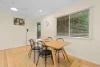 32 Woonara Drive, Petrie, Qld 4502-Image