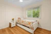 32 Woonara Drive, Petrie, Qld 4502-Image