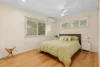 32 Woonara Drive, Petrie, Qld 4502-Image