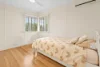 32 Woonara Drive, Petrie, Qld 4502-Image