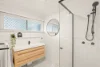 32 Woonara Drive, Petrie, Qld 4502-Image