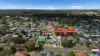 32 WORCESTER ROAD, Cambridge Park, NSW 2747