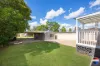 32 WORCESTER ROAD, Cambridge Park, NSW 2747-Image