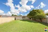 32 WORCESTER ROAD, Cambridge Park, NSW 2747-Image