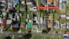 32 WORCESTER ROAD, Cambridge Park, NSW 2747-Image