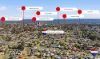 32 WORCESTER ROAD, Cambridge Park, NSW 2747-Image