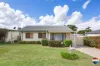 32 WORCESTER ROAD, Cambridge Park, NSW 2747-Image