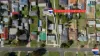 32 WORCESTER ROAD, Cambridge Park, NSW 2747-Image