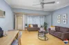 32 WORCESTER ROAD, Cambridge Park, NSW 2747-Image