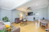 32 WORCESTER ROAD, Cambridge Park, NSW 2747-Image
