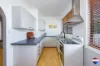 32 WORCESTER ROAD, Cambridge Park, NSW 2747-Image