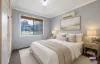32 WORCESTER ROAD, Cambridge Park, NSW 2747-Image