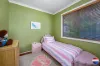 32 WORCESTER ROAD, Cambridge Park, NSW 2747-Image