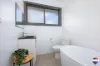 32 WORCESTER ROAD, Cambridge Park, NSW 2747-Image