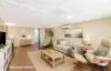 32 WORCESTER ROAD, Cambridge Park, NSW 2747-Image