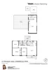 32 WORCESTER ROAD, Cambridge Park, NSW 2747-Floorplan