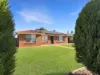 32 Worooma Place, Manilla, NSW 2346