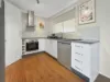 32 Worooma Place, Manilla, NSW 2346-Image