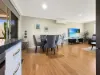 32 Worooma Place, Manilla, NSW 2346-Image