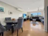 32 Worooma Place, Manilla, NSW 2346-Image