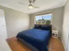 32 Worooma Place, Manilla, NSW 2346-Image