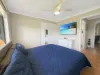 32 Worooma Place, Manilla, NSW 2346-Image