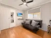 32 Worooma Place, Manilla, NSW 2346-Image