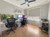 32 Worooma Place, Manilla, NSW 2346-Image