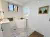 32 Worooma Place, Manilla, NSW 2346-Image