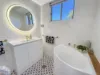 32 Worooma Place, Manilla, NSW 2346-Image