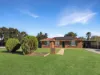 32 Worooma Place, Manilla, NSW 2346-Image