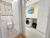 32 Worooma Place, Manilla, NSW 2346-Image