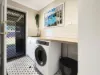 32 Worooma Place, Manilla, NSW 2346-Image