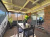 32 Worooma Place, Manilla, NSW 2346-Image