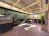 32 Worooma Place, Manilla, NSW 2346-Image