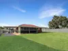 32 Worooma Place, Manilla, NSW 2346-Image