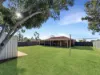 32 Worooma Place, Manilla, NSW 2346-Image
