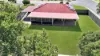 32 Worooma Place, Manilla, NSW 2346-Image