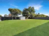 32 Worooma Place, Manilla, NSW 2346-Image