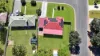 32 Worooma Place, Manilla, NSW 2346-Image