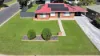 32 Worooma Place, Manilla, NSW 2346-Image