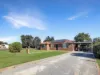 32 Worooma Place, Manilla, NSW 2346-Image