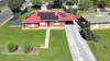32 Worooma Place, Manilla, NSW 2346-Image