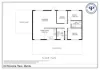32 Worooma Place, Manilla, NSW 2346-Image