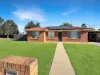 32 Worooma Place, Manilla, NSW 2346-Image
