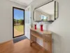 32 Worooma Place, Manilla, NSW 2346-Image