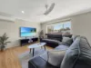 32 Worooma Place, Manilla, NSW 2346-Image