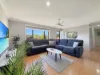 32 Worooma Place, Manilla, NSW 2346-Image