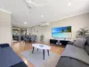 32 Worooma Place, Manilla, NSW 2346-Image
